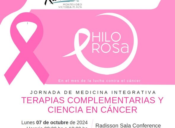 hilorosa