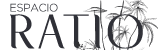 LOGO-RATIO-_-158-50