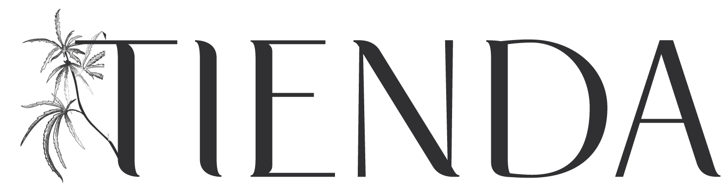 ratio-tienda2