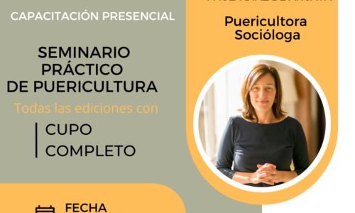 miniatura del curso