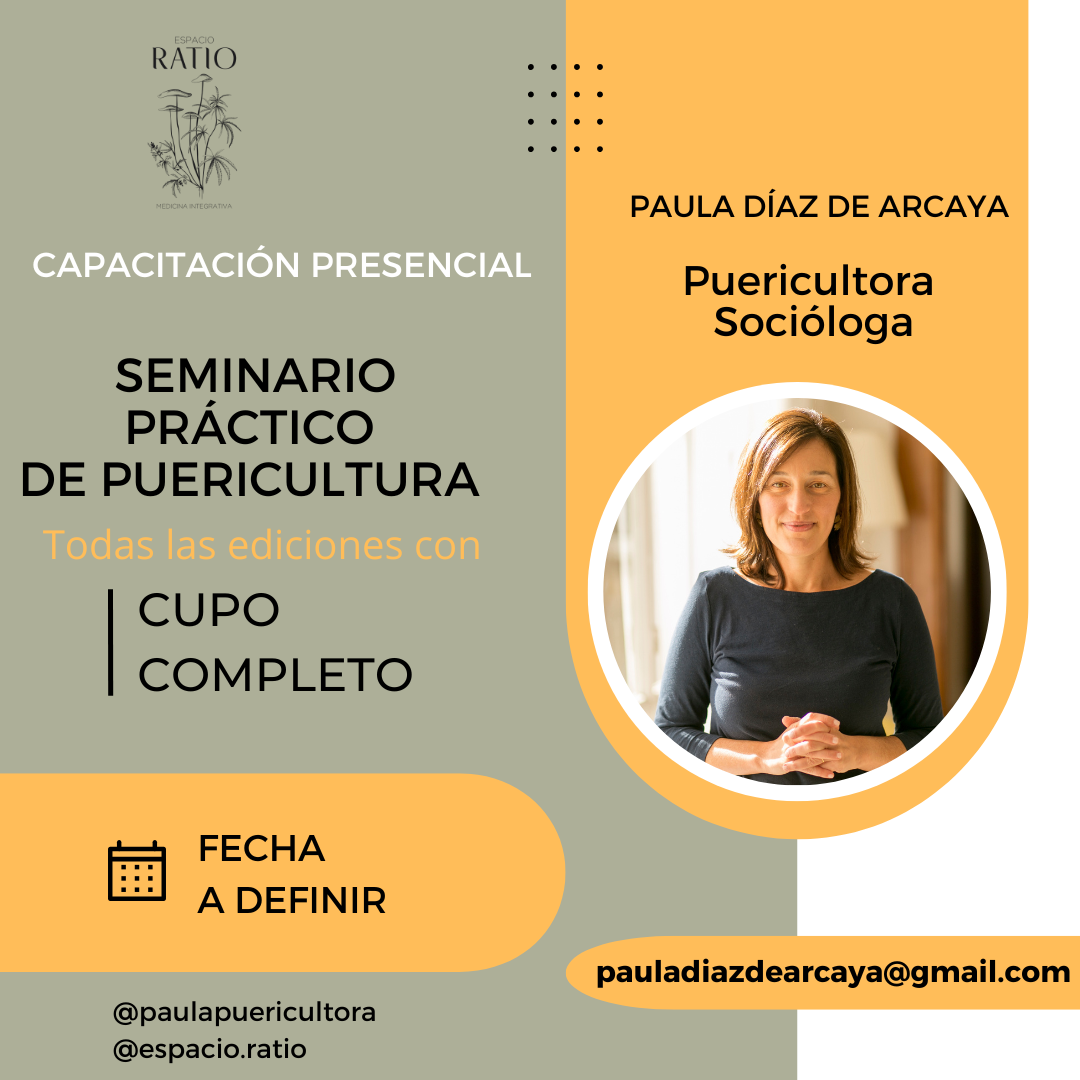 miniatura del curso