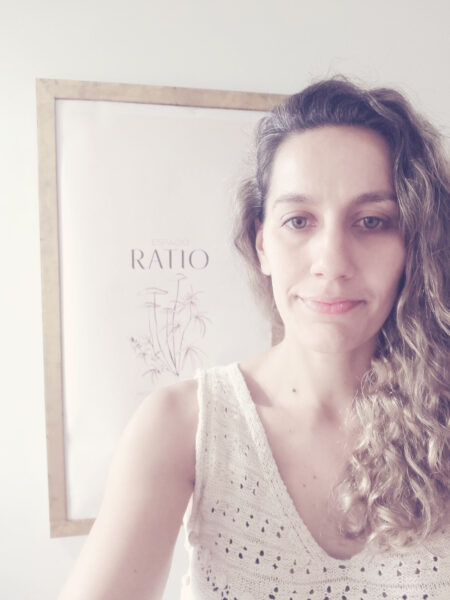 juli