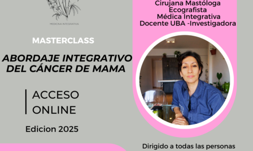 miniatura del curso