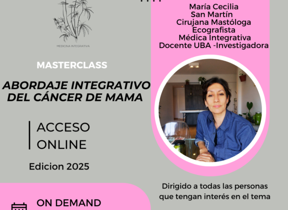 mama integrativo 1
