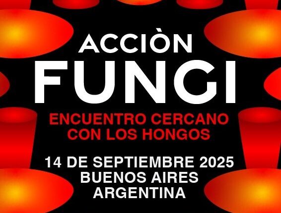 aacion fungi
