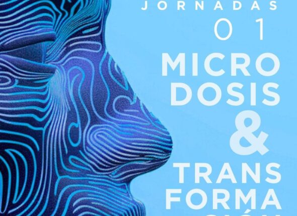 micro y transformacion