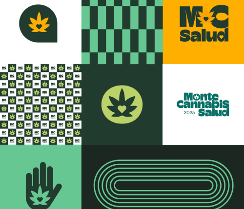 monte cannabis