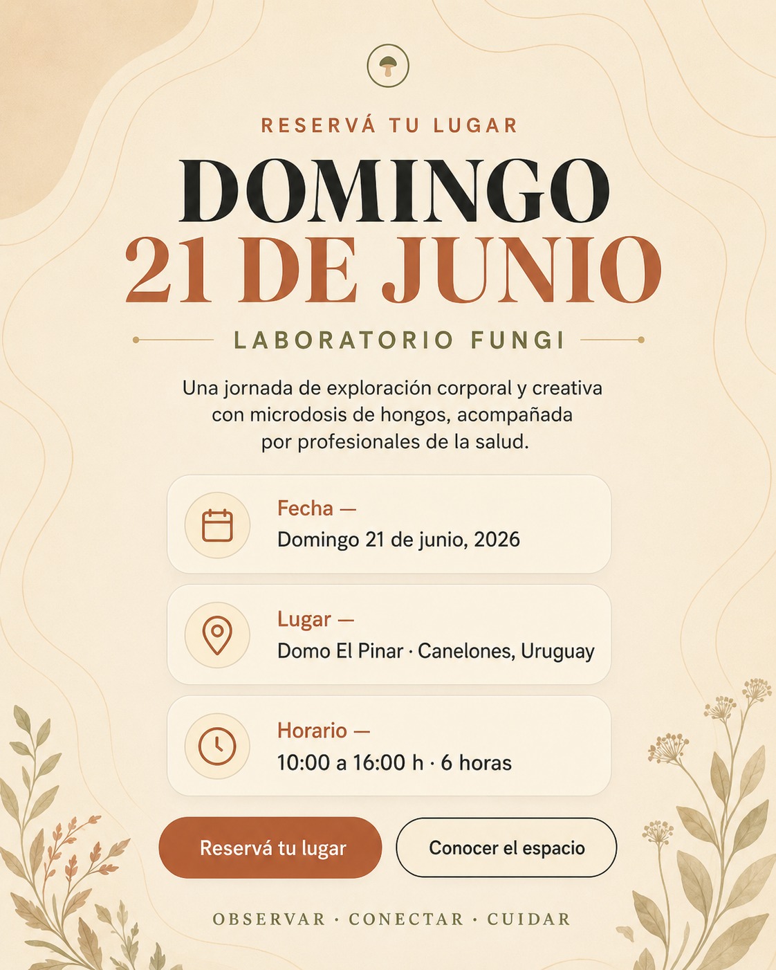 miniatura del curso
