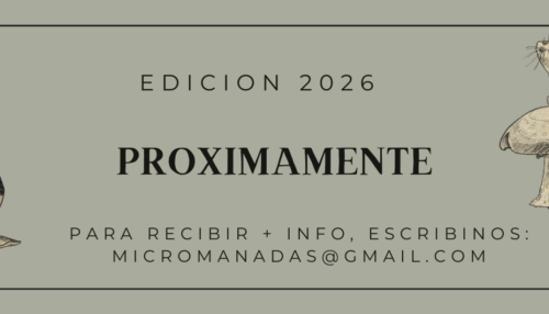 miniatura del curso