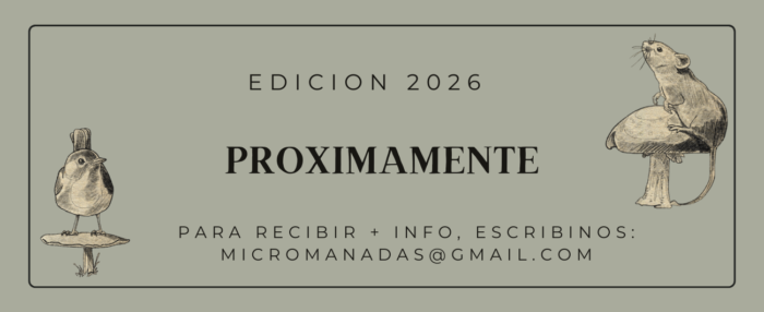 miniatura del curso